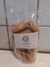 Cookies de Miel sin gluten "Hache" x 100 grs