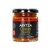 Curry picante "Arytza" x 200 Grs