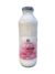 Yogur de Frutillas "La Choza" x 500 Ml (Con o Sin envase Retornable)