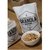 Granola Artesanal con Miel "Beepure" x 500 Grs (Ecopack) - comprar online
