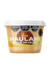Bombón helado de dulce de leche con corazón de coconut caramel "Haulani" x 9 unidades