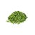 Stevia, hojas secas "Ivu" x 20 Grs - comprar online