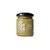 Hummus de Girgolas "Santa Maria" x 180 G