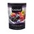 Mix Berries enteros congelados "Karinat" x 6oo Grs