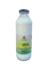 Yogur Natural Descremado "La Choza" 500 ml (Con o Sin envase Retornable)