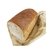 Pan de molde integral orgánico con masa madre "Weikery" x 1 kg aprox - comprar online