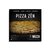 Pizza Porto Smoke Zën(Congelado - 2 unidades de 450gr) en internet