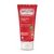 Gel de Ducha Cremoso de Granada "Weleda" x 200 ml