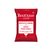 Papas fritas gourmet con sabor Spicy Thai Chilli "Boutique chips" x paquete 65 g