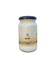 Queso crema "La Choza" x 350grs (Envase Retornable)