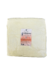 Queso Cuartirolo "La Choza" x500 g x 1 kg - comprar online