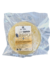 Queso Sardo fresco "La Choza" x Kg x horma (peso aprox 2,1 Kgs)