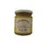 Relish de pepinos "Los Montes" x 200 g