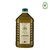 Aceite de oliva virgen extra "La Riojana" x 5 Litros
