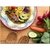 Panqueques salados sin gluten "Doshas Alimentos" x 11 unidades en internet