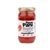 Pulpa de Tomate "Finca Paru" x 1 litro