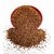 Semillas de Alfalfa "Prama" x 250 grs - comprar online