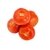 Tomates redondos agroecológicos x 1 kilo