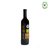 Vino Malbec "Picum" 750 ml