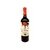 Vino Malbec "Red Puro" x 750 ml