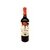 Vino Malbec "Red Puro" x 750 ml - comprar online