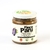 Pasta de Berenjenas "FInca Paru" x 180 g - comprar online