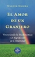 Libro El Amor de un Granjero