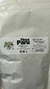 Provenzal orgánico "Finca Paru" x 50 g