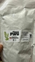 Provenzal organico "Finca Paru" x 50 g