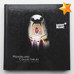 Catalogo montblanc discount