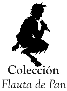 Banner de la categoría COLECCIÓN FLAUTA DE PAN