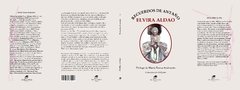 RECUERDOS DE ANTAÑO. ELVIRA ALDAO - Prólogo de María Teresa Andruetto. - comprar online