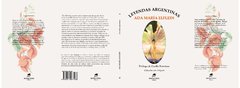LEYENDAS ARGENTINAS - ADA MARÍA ELFLEIN, con prólogo de Cecilia Ferreiroa. - comprar online
