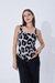 BIANCA Body Musculosa Cue U MORLEY PRINT INDIA