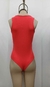 YAMILA BODY CUELLO CERRADO CHARLOTTE - comprar online