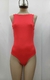 YAMILA BODY CUELLO CERRADO CHARLOTTE