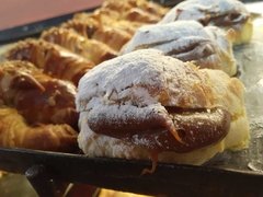 Facturas artesanales surtidas - tienda online