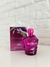 Perfume Fantasiq da I-Scents EDP - Feminino - 100ML