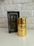 Perfume Master of Gold da New Brand EDP - Feminino - 100ML