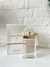 Decants Chloé Love story EDT - Feminino - 10ML