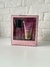 Kit Loção hidratante e Spray Pure Seduction 75ml - Victoria's Secret