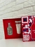 Kit Perfume Tommy Girl 50ML + Body Lotion 100 - EDT - Feminino - comprar online