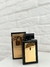 Perfume Antonio Banderas The Golden Secrets EDT - Masculino - 100ML