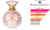 Cristal Royal Rose Marina De Bourbon - Perfume Feminino - Eau de Parfum - 100ML na internet