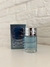 Perfume Invencible for Men da New Brand EDT - Masculino - 100ML