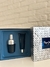 Kit Perfume Pepe Jeans for Him 100ML + Shower Gel 80ML - EDT - Masculino