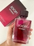 Perfume Joop! Homme EDT - Masculino - 125ML - comprar online