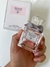 Brand Collection n. 384 - inspiração Miss Dior Blomming Bouquet 25ML - comprar online