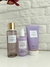 Kit Body Splash 250ML + Body Lotion 236ML + Body Oil Lavander 200ML Lavander & Vanilla de Vicroria’s Secret