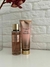 Kit Body Splah 250ML + Hidratante 236ML Bare Vanilla Victoria's Secret